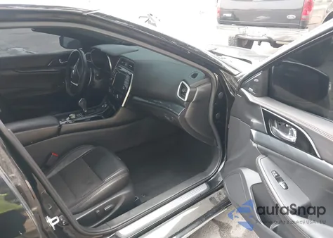 2021 Nissan Maxima Sr Xtronic Cvt из США, поврежденный, VIN 1N4AA6EV1MC502552